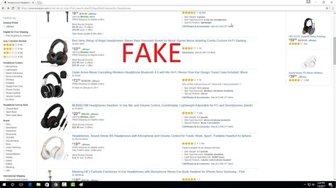 are amazon shoes fake|are amazon products genuine.